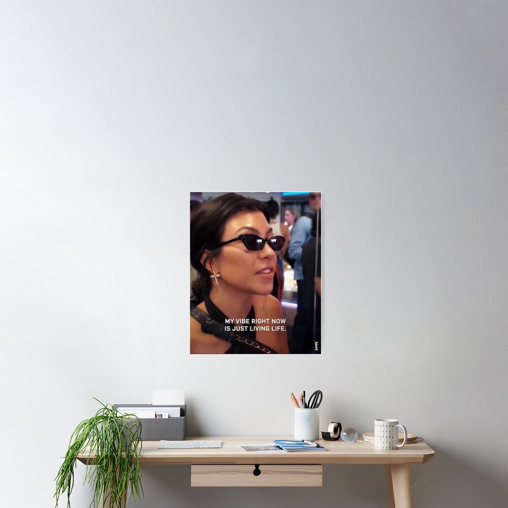 Aperçu de l'œuvre Poster créée et vendue par emcoe.