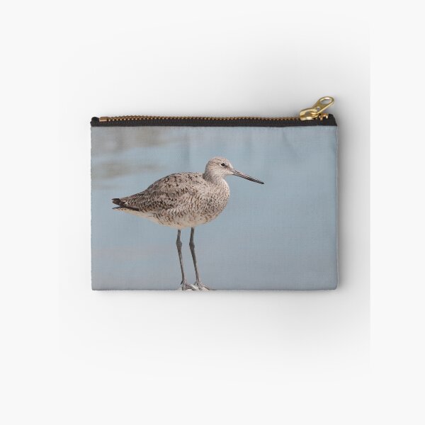 Item preview, The Peaceful Willet designed and sold by Anita Oakley.