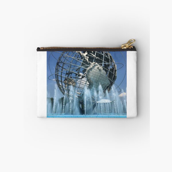 Item preview, Unisphere designed and sold by Eyeshutter4u.