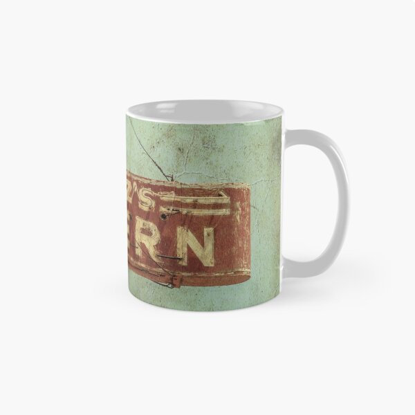 Item preview, The Tavern designed and sold by ncschneider.
