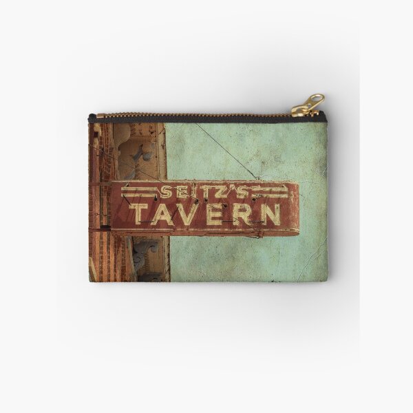 Item preview, The Tavern designed and sold by ncschneider.