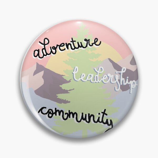 Item preview, ALC pastel Colorado School of Mines designed and sold by Custom Canvas Buff.