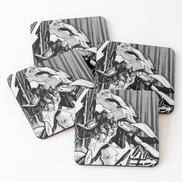 Item preview, Evangelion EVA designed and sold by schwarzkerpf.
