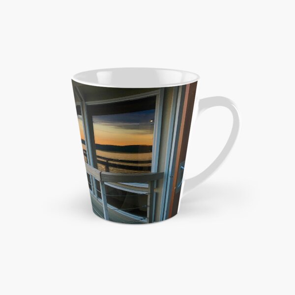 Item preview, Sunset on the Hudson designed and sold by Eyeshutter4u.