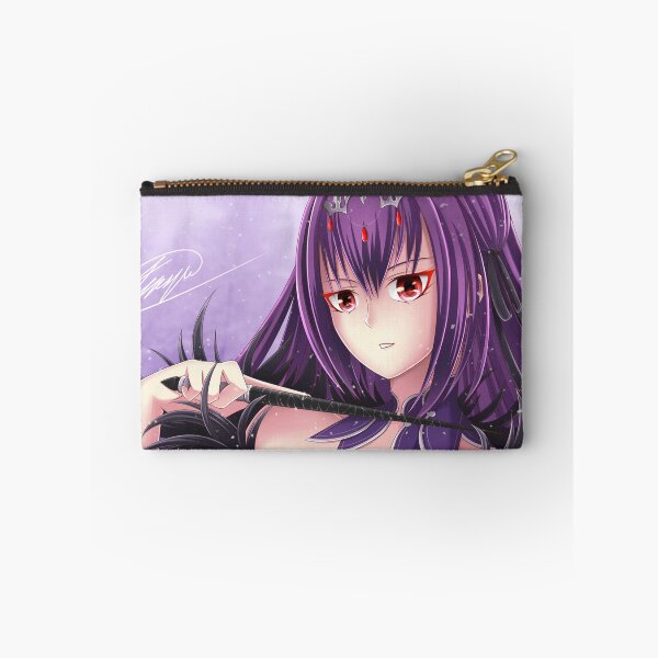 Item preview, Fate/Grand Order - Skadi designed and sold by thehespe.