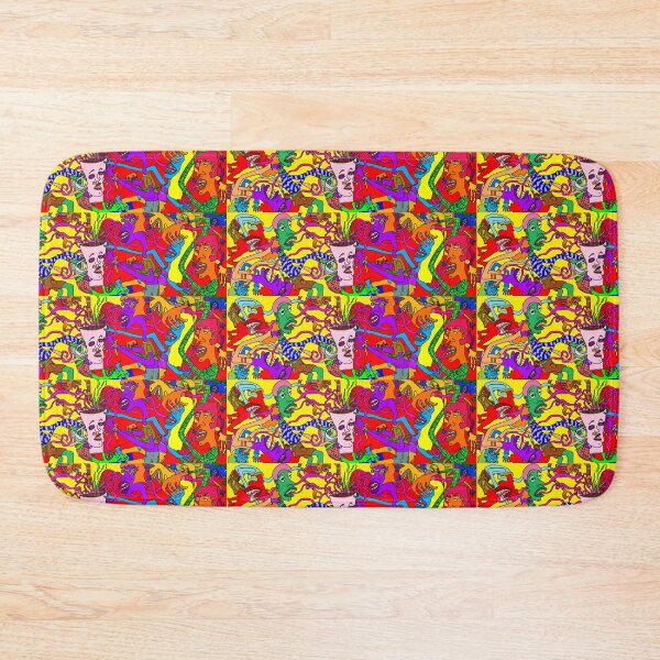 Item preview, cup of good morning america designed and sold by dizzee-b.