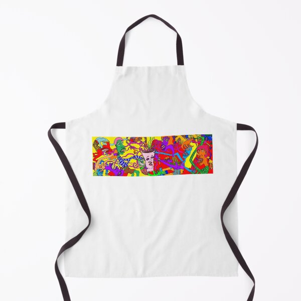 Item preview, cup of good morning america designed and sold by dizzee-b.