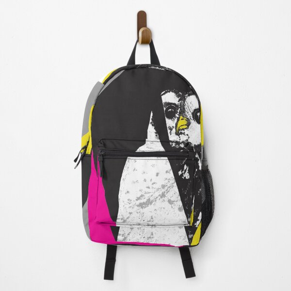 Item preview, Save the Spotted Owl designed and sold by Simone Guimaraes.