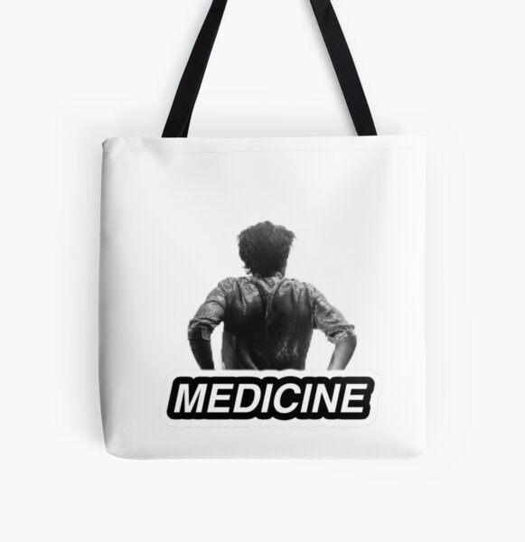 Item preview, Medicine  designed and sold by itsemmagracw.