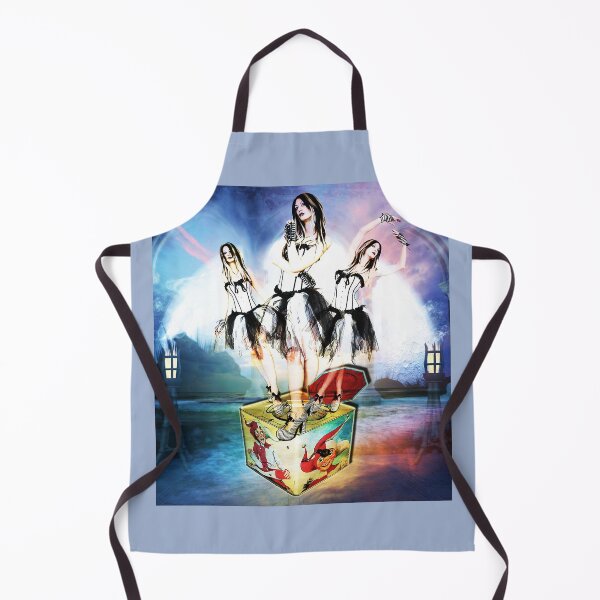 Item preview, IN THE BETWEEN designed and sold by Tammera.