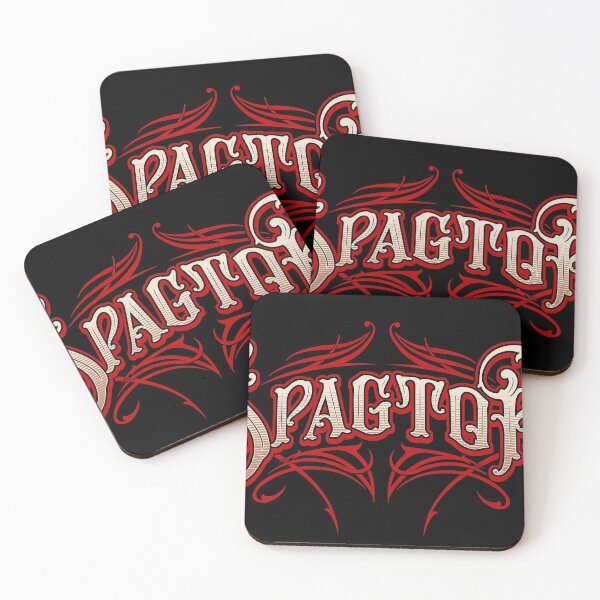Item preview, Spagtor designed and sold by depictgore.