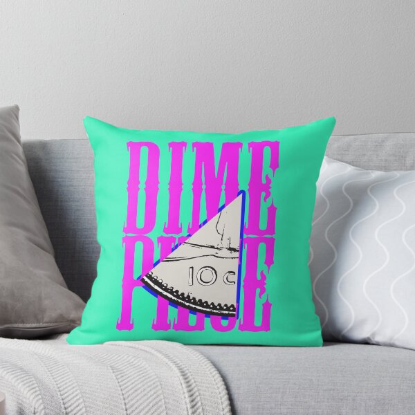 Item preview, 8ts Dime Piece designed and sold by 8tsoriginals.