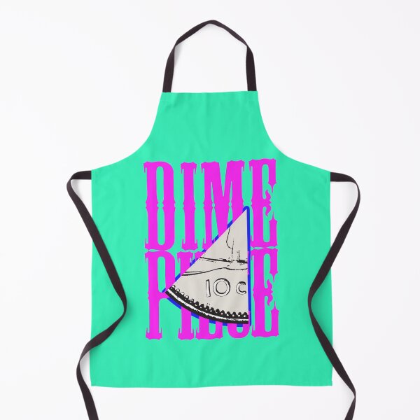 Item preview, 8ts Dime Piece designed and sold by 8tsoriginals.