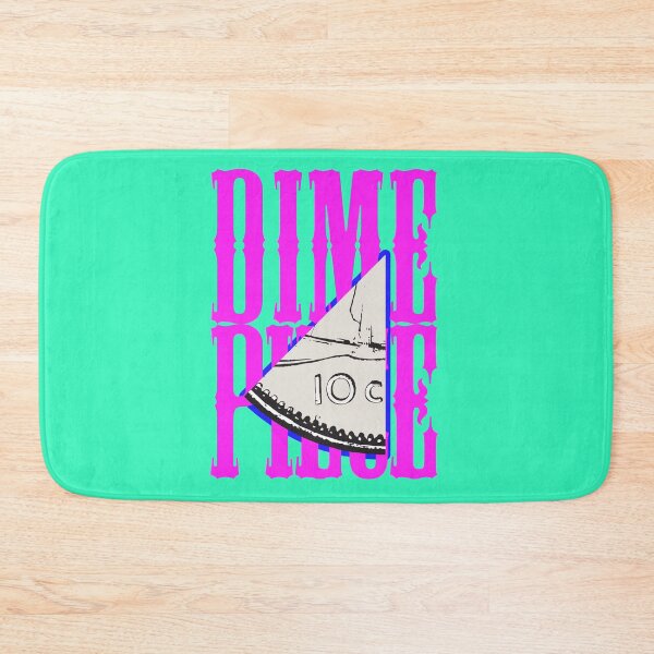 Item preview, 8ts Dime Piece designed and sold by 8tsoriginals.
