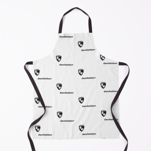 Item preview, DWN4WHTEVR? designed and sold by CCCREW.