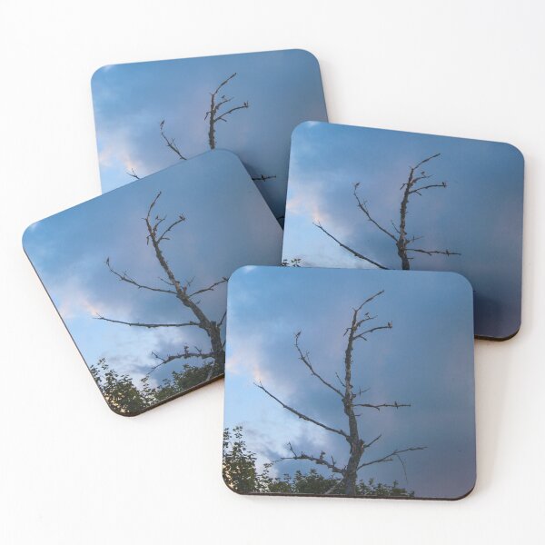 Item preview, Just 4 Pals designed and sold by Sylvia Lorson.
