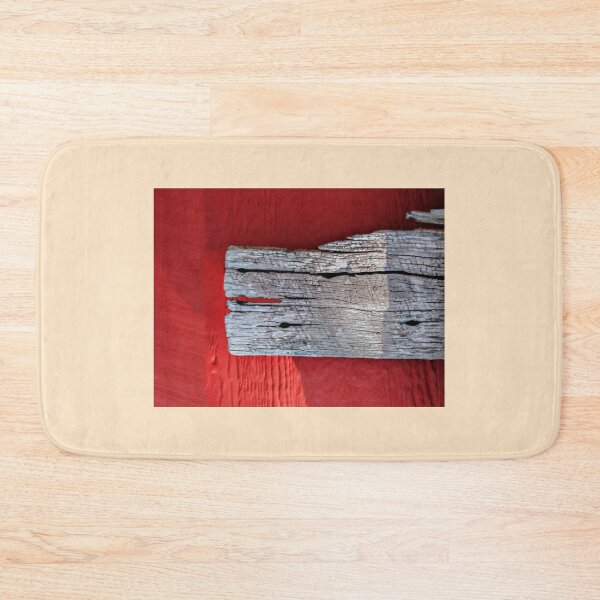 Item preview, Angry Dog designed and sold by Masha-Gr.
