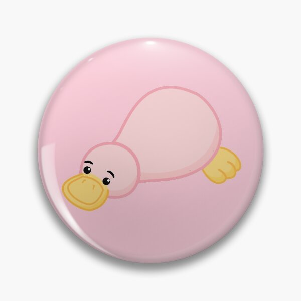 Item preview, Webkinz Pink Googles designed and sold by pinky997.