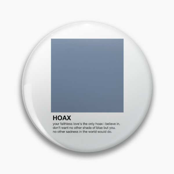 Artikelvorschau, Scherz Pantone entworfen und verkauft von kissyhan.