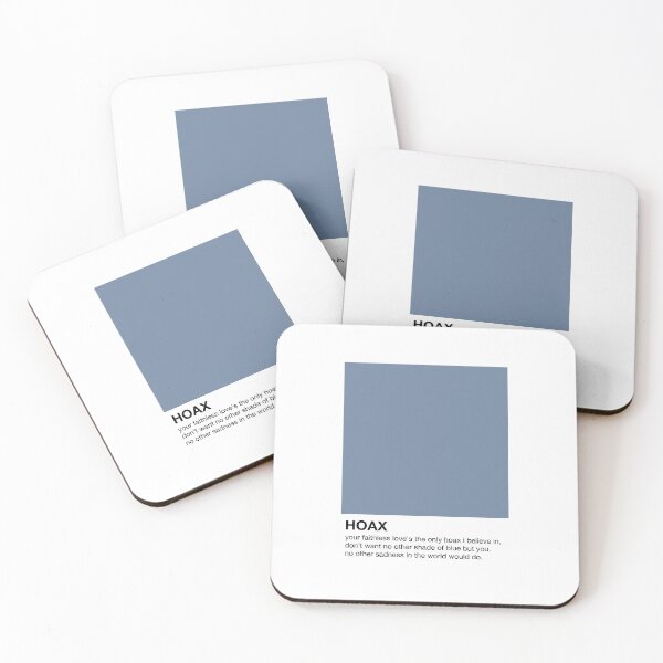 Artikelvorschau, Scherz Pantone entworfen und verkauft von kissyhan.