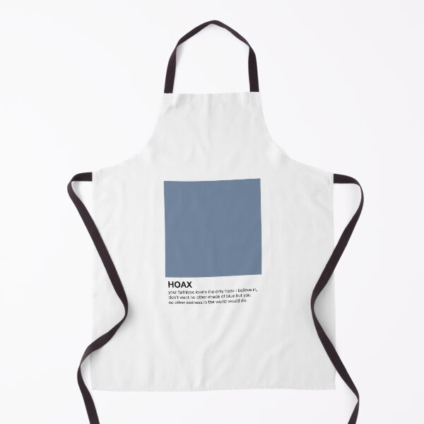 Item preview, Hoax Pantone designed and sold by kissyhan.