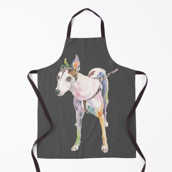 Item preview, Lila designed and sold by John & Wendy.