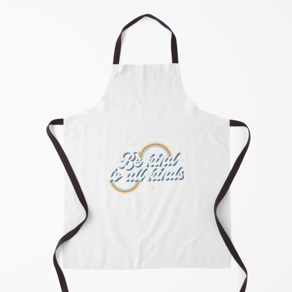 Item preview, Be kind to all kinds designed and sold by itsemmagracw.