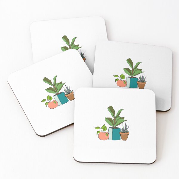 Item preview, Plants designed and sold by nicolerussell.