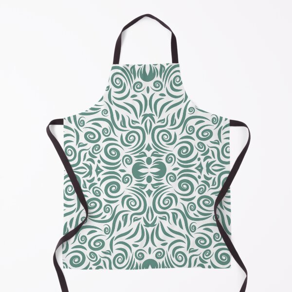Item preview, Swirl (request other colours) designed and sold by designseventy.