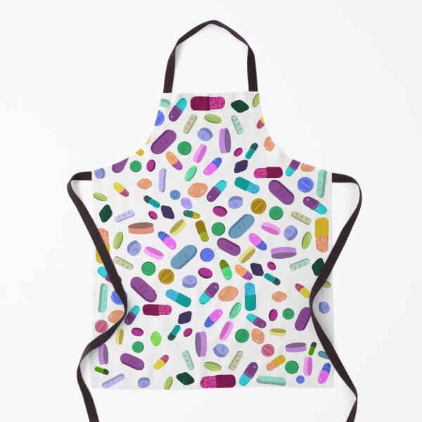 Item preview, Pill print designed and sold by Appletiniii.