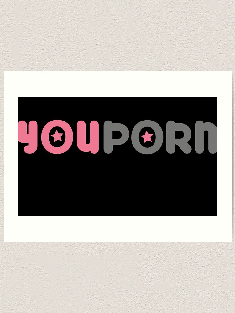 Youporn sexy porn wall