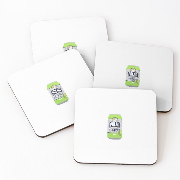 Item preview, Lime Seltzer Can designed and sold by rr5221.