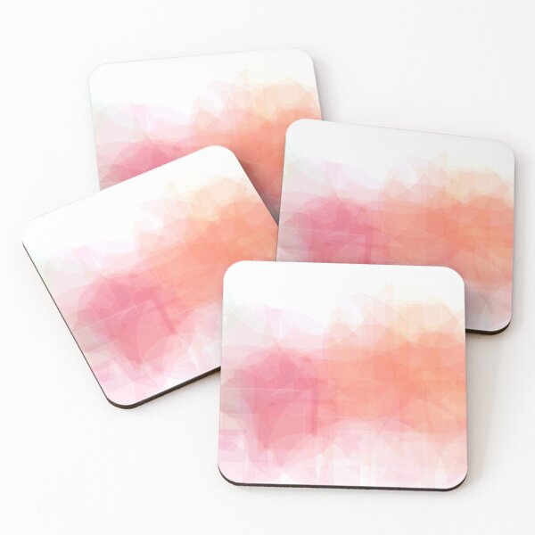 Item preview, Floral Abstract designed and sold by Anita Oakley.