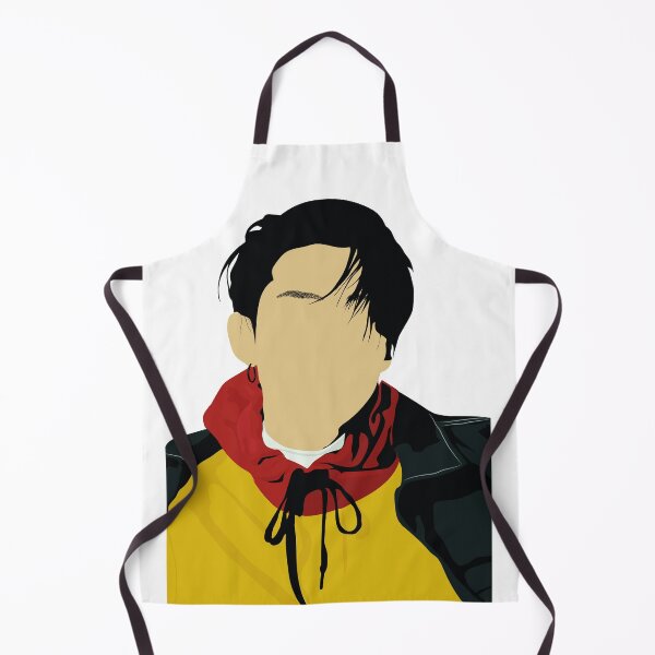 Item preview, Meteor Garden : Dylan Wang designed and sold by SparrowLag.