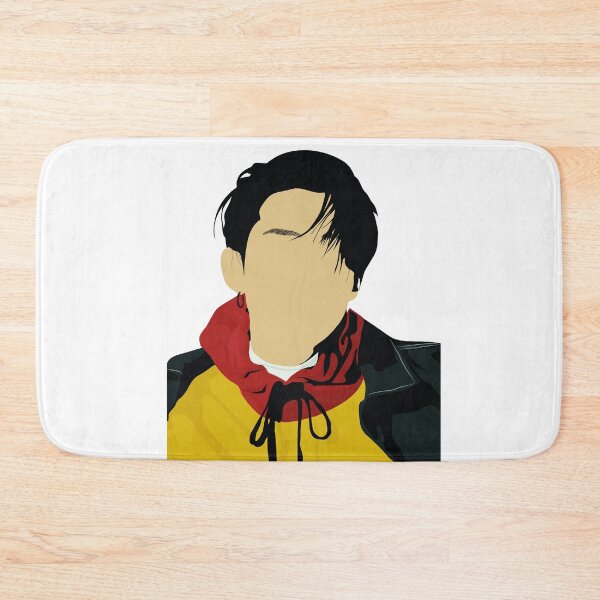 Item preview, Meteor Garden : Dylan Wang designed and sold by SparrowLag.