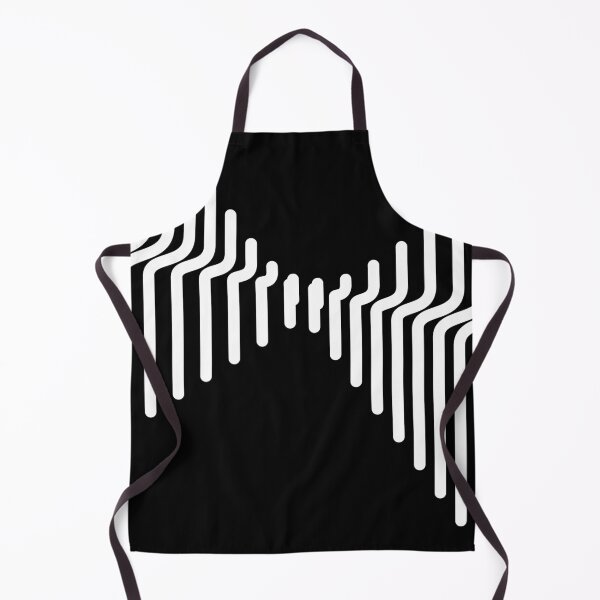 Item preview, Abstract 1 (request other colours) designed and sold by designseventy.