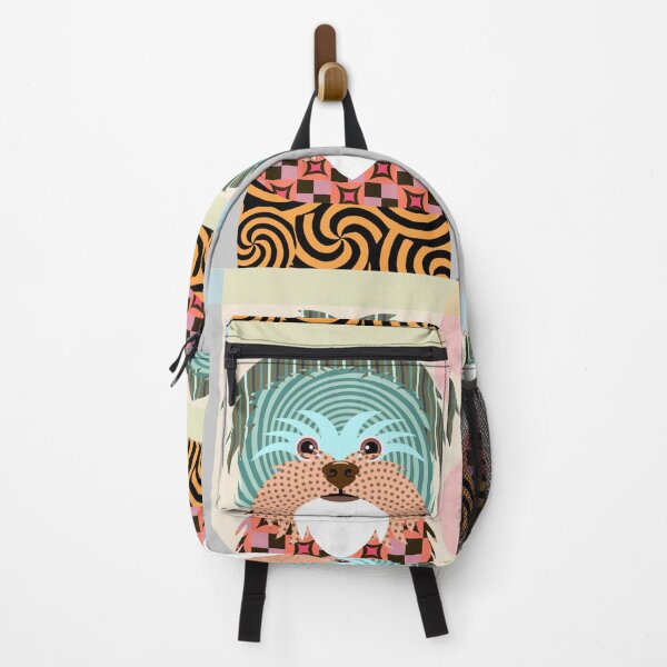Item preview, Affenpinscher  designed and sold by lanrestudio.