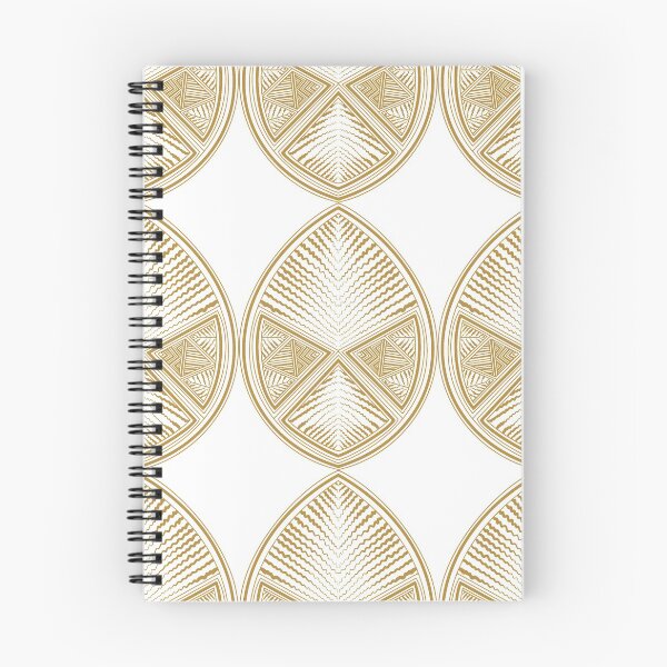 Item preview, Bamako moto oro designed and sold by Kenzi Henna Designs.