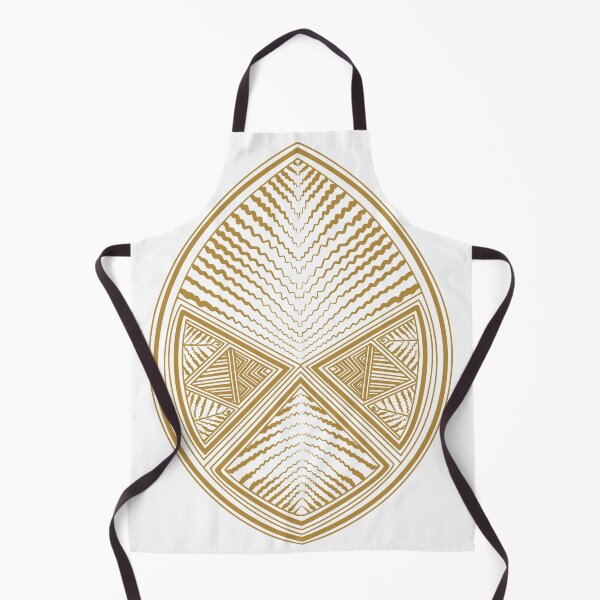 Item preview, Bamako moto oro designed and sold by Kenzi Henna Designs.