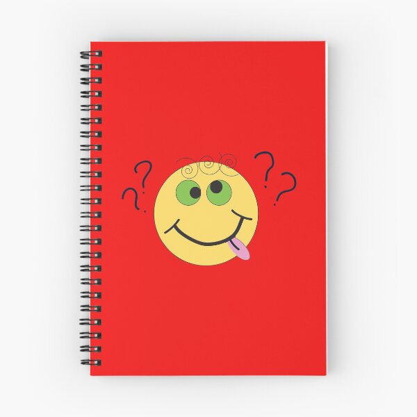 Item preview, Happy face designed and sold by Zuly5.