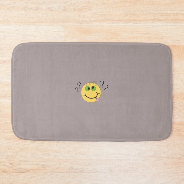 Item preview, Happy face designed and sold by Zuly5.
