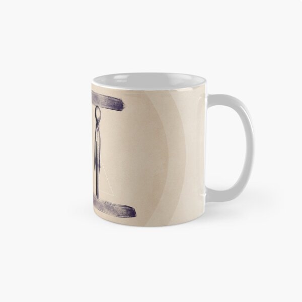 Item preview, Geminis designed and sold by astrocup.