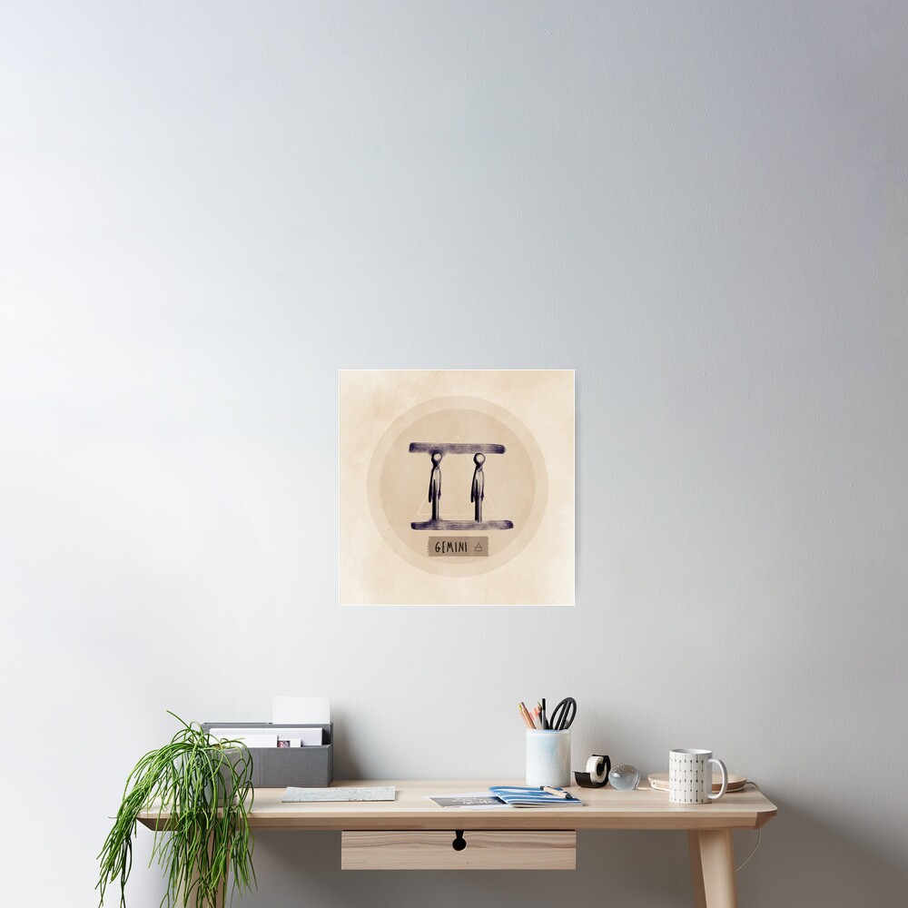 Item preview, Poster designed and sold by astrocup.
