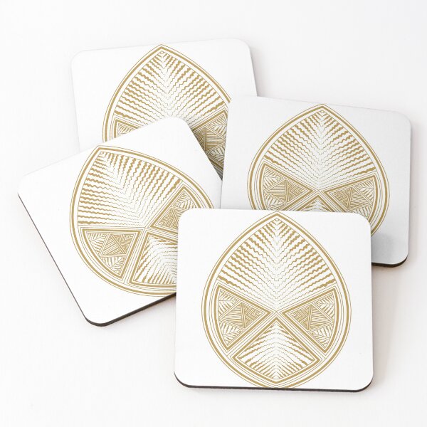 Item preview, Bamako moto oro designed and sold by Kenzi Henna Designs.