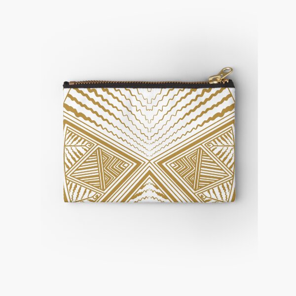 Item preview, Bamako moto oro designed and sold by Kenzi Henna Designs.