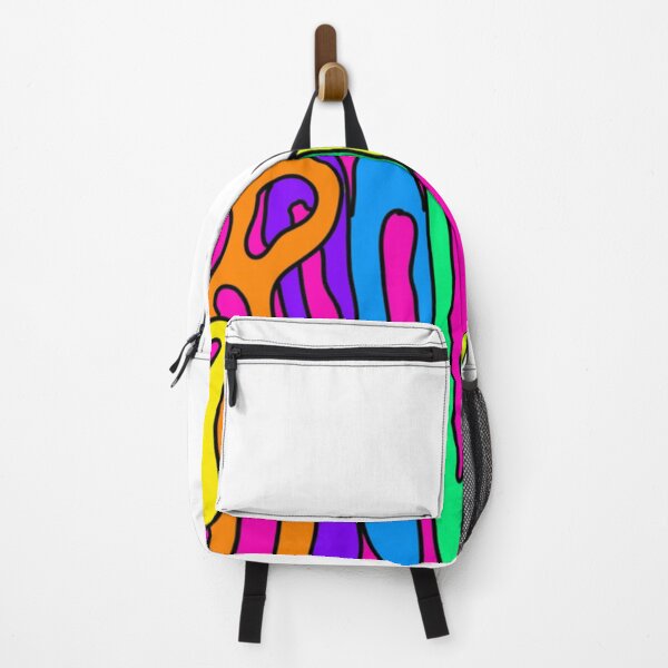 Item preview, Groovy designed and sold by julianatomasett.