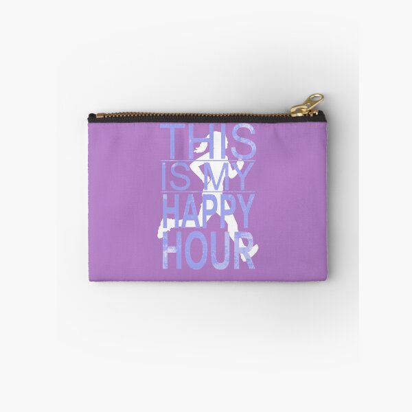 Item preview, This is My Happy Hour designed and sold by theboonation.