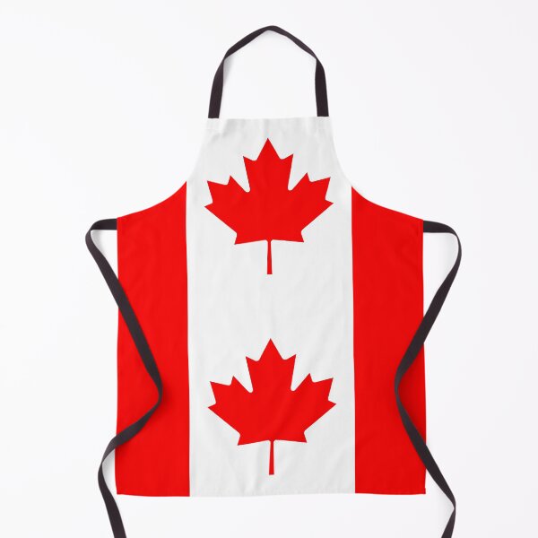 Item preview, Canadian National Flag designed and sold by designseventy.