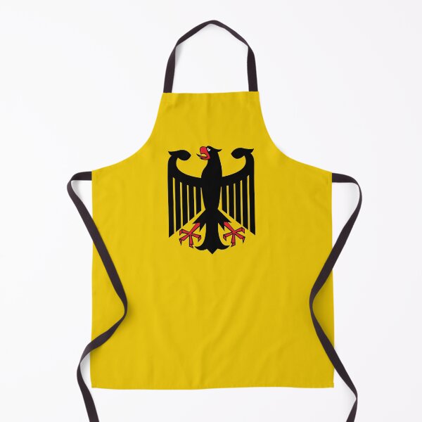 Item preview, German Eagle 2 designed and sold by designseventy.