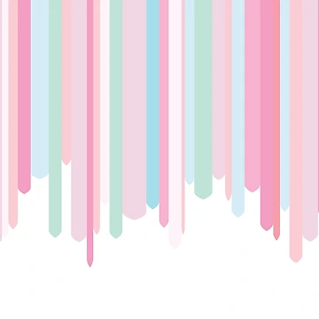 Vorschaubild zum Design Pastellstreifen von Chromapit Designs